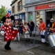 Dingle Food Festival, Co Kerry
