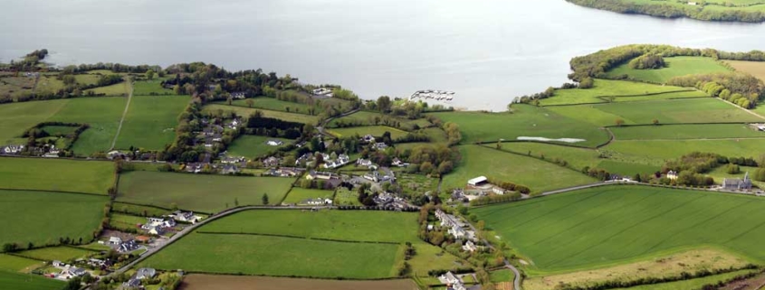 Terryglass, Co Tipperary