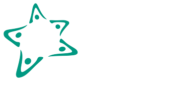 IPB Pride of Place Awards