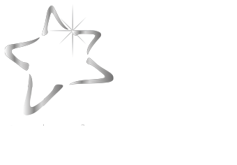 IPB Pride of Place Awards